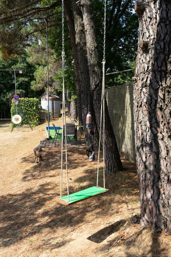 Casa Fabbrichina Διαμέρισμα Gambassi Terme Εξωτερικό φωτογραφία